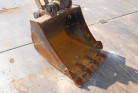 KOMATSU　/　PC03-1