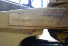 KOMATSU　/　PC03-1