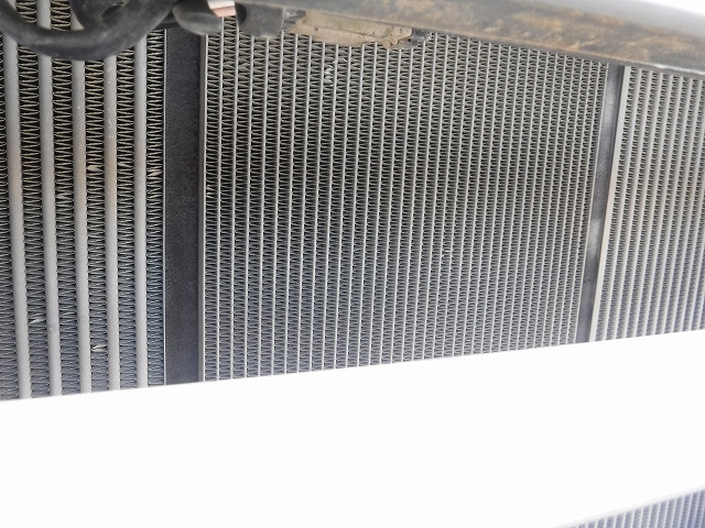 KOMATSU　/　PC03-1