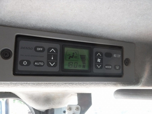 KOMATSU　/　PC03-1