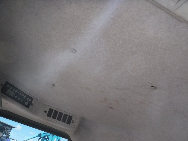 KOMATSU　/　PC03-1