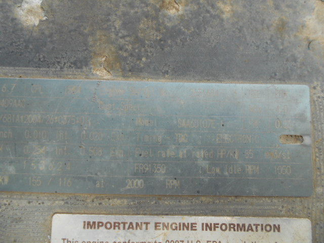 KOMATSU　/　PC03-1