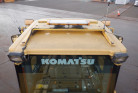 KOMATSU　/　PC03-1