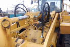 KOMATSU　/　PC03-1