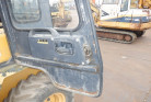 KOMATSU　/　PC03-1