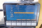 KOMATSU　/　PC03-1