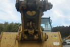 KOMATSU　/　PC03-1