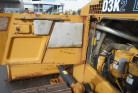 KOMATSU　/　PC03-1