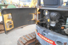 KOMATSU　/　PC03-1