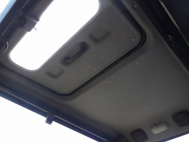 KOMATSU　/　PC03-1