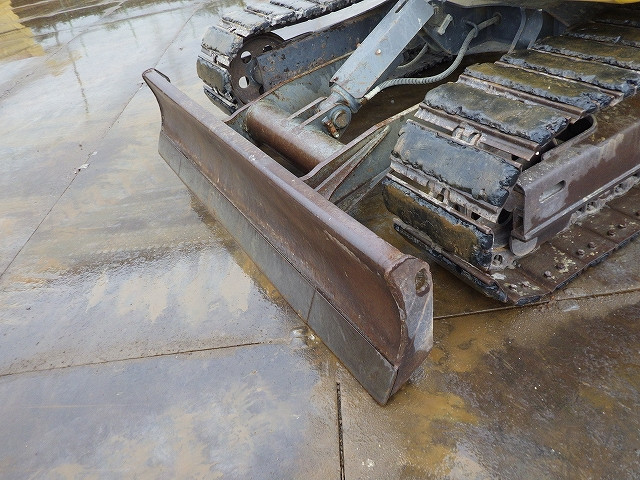 KOMATSU　/　PC03-1