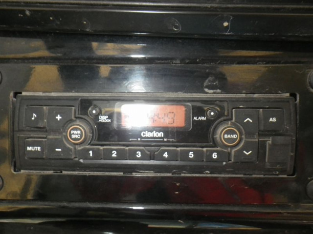 KOMATSU　/　PC03-1