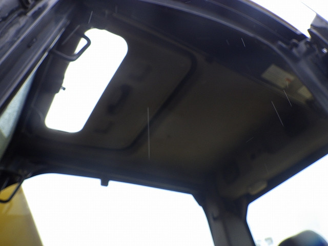 KOMATSU　/　PC03-1