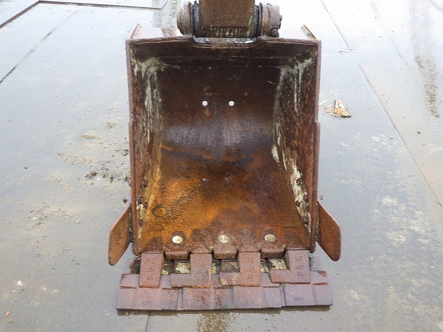 KOMATSU　/　PC03-1