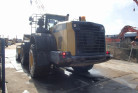KOMATSU　/　PC03-1