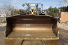 KOMATSU　/　PC03-1