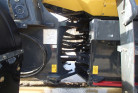 KOMATSU　/　PC03-1