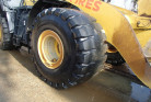 KOMATSU　/　PC03-1