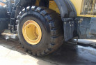 KOMATSU　/　PC03-1
