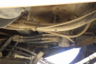 KOMATSU　/　PC03-1