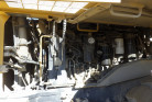 KOMATSU　/　PC03-1