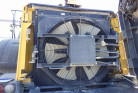 KOMATSU　/　PC03-1