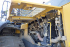 KOMATSU　/　PC03-1