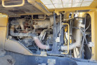 KOMATSU　/　PC03-1