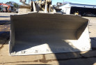 KOMATSU　/　PC03-1