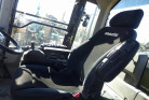 KOMATSU　/　PC03-1