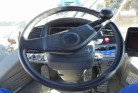 KOMATSU　/　PC03-1