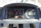 KOMATSU　/　PC03-1