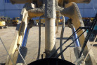 KOMATSU　/　PC03-1