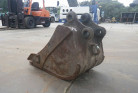 KOMATSU　/　PC03-1