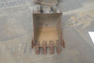 KOMATSU　/　PC03-1