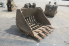 KOMATSU　/　PC03-1