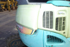 KOMATSU　/　PC03-1
