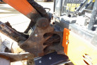 KOMATSU　/　PC03-1