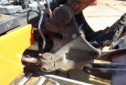 KOMATSU　/　PC03-1