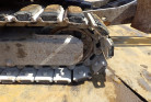 KOMATSU　/　PC03-1