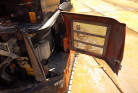 KOMATSU　/　PC03-1