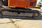 KOMATSU　/　PC03-1