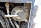KOMATSU　/　PC03-1