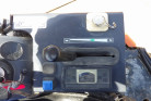 KOMATSU　/　PC03-1