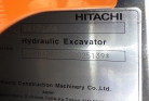 KOMATSU　/　PC03-1