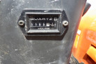 KOMATSU　/　PC03-1