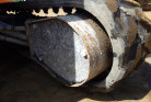 KOMATSU　/　PC03-1