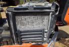 KOMATSU　/　PC03-1