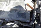 KOMATSU　/　PC03-1