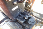 KOMATSU　/　PC03-1